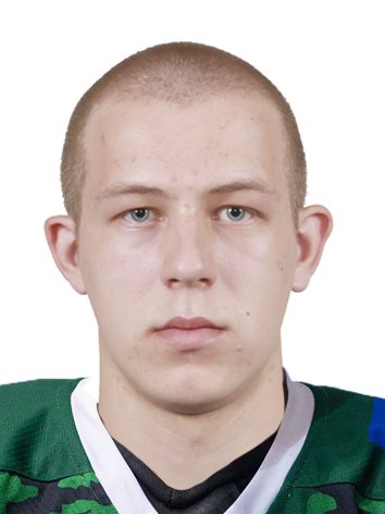 Лобов Матвей